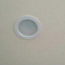 마포트라팰리스 이미지