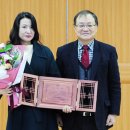 조선대학교박물관 이미지