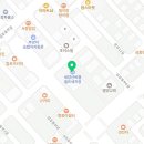 새양산버블셀프세차 이미지