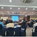 주식회사 북부 이미지