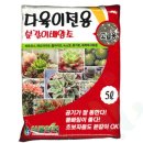 흙 - 양평군 은행나무길 381-1 | 흙