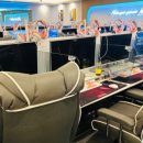 레벨업피씨카페 이미지