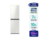 삼성드라이크리닝 이미지