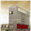 월드관광호텔 이미지