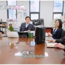 바이온텍유통 네이버블로그