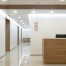 예플란트치과의원 이미지