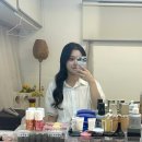 헤어공간 | 스튜디오(2) 보다연희재 헤어•메이크업 공간 후기