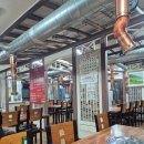 우성 참숯불갈비 이미지