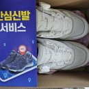 해운대거리 이미지