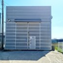 오도교차로 이미지