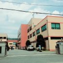 대명렌즈(주) 이미지