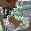 용유로R 이미지