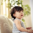 스튜디오숲 이미지