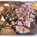 놈스톤피자&파스타 이미지