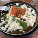 춘천호반 닭갈비 막국수 네이버블로그