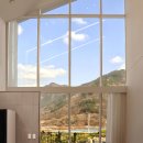 스테이201호텔 | 밀양풀빌라 펜션 엘담스테이 201호 후기