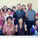 송탄경로당 이미지