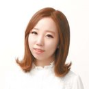 파인딜(주)