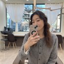 외대로 | 외대 미용실, 보그헤어 외대점 젤리펌 후기!