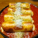 로얄월드클래스대구 | 대구 데이트 맛집 에트렌느 라자냐 크림안심스테이크 솔직후기
