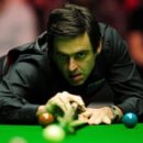 SOUL SPORT 이미지