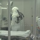 3865 이미지