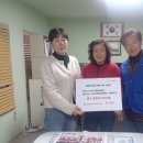 현금자원 이미지