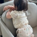 카페오션뷰 이미지