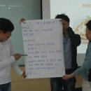 제이피씨 이미지