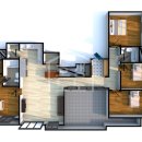 다온(702-4945)공인중개사사무소 이미지