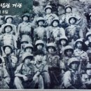 화령장전승기념관(1층) 네이버블로그