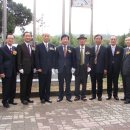 계수초등학교 이미지