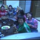 안경家(가) 이미지