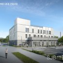 로컬푸드직매장(새롬동) 이미지