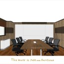 대회의실 이미지