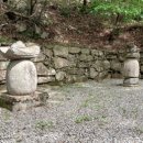 반야사부도2기 이미지