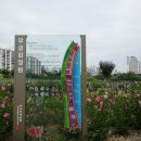 해파랑길 7코스 이미지