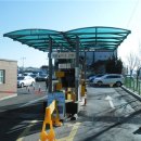 용산-152 이미지