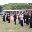 서종중학교 이미지