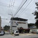 신가네정읍국밥 고창점 | 내 돈 내산 ) [고창 맛집] 신가네 정읍 국밥 고창점 뜨끈한 한 그릇으로 든든하게