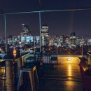 호텔카푸치노(Hotel Cappuccino) 이미지