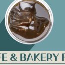 수원-0346 이미지