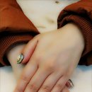 여우속눈썹 - 북구 | 여우속눈썹