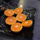 후암맥주