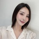 동우빌딩 | 사당역미용실 박준뷰티랩 사당점 동우디자이너 볼륨매직 후기