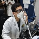 김태형이비인후과의원 이미지