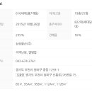 부천-중동-부천-015 이미지