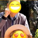 화성노인요양원 | 실제로 보고 나서 신뢰가 생긴 노인요양원비용 후기