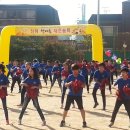 장위초등학교 이미지