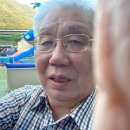 밀양고등학교 이미지